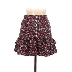 Shein Casual Skirt | SIZE 6
